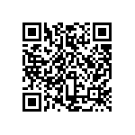 SIT9120AC-2B1-33S150-000000E QRCode