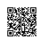 SIT9120AC-2B1-33S155-520000D QRCode