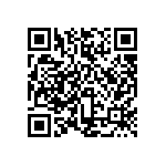 SIT9120AC-2B1-33S155-520000G QRCode