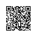 SIT9120AC-2B1-33S156-250000G QRCode