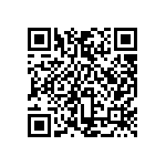 SIT9120AC-2B1-33S161-132800E QRCode