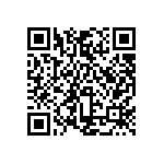 SIT9120AC-2B1-33S161-132800G QRCode