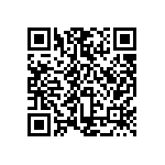 SIT9120AC-2B1-33S166-000000G QRCode