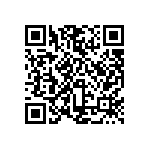 SIT9120AC-2B1-33S166-600000G QRCode