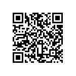 SIT9120AC-2B1-33S166-666000D QRCode