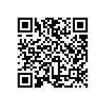 SIT9120AC-2B1-33S166-666600G QRCode