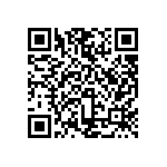 SIT9120AC-2B1-33S166-666660E QRCode