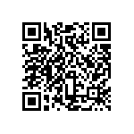 SIT9120AC-2B1-33S200-000000E QRCode