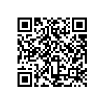 SIT9120AC-2B1-33S25-000000D QRCode