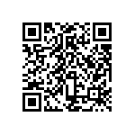 SIT9120AC-2B1-33S50-000000G QRCode