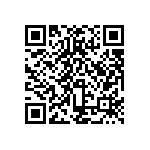 SIT9120AC-2B1-33S75-000000E QRCode