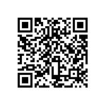 SIT9120AC-2B1-33S75-000000G QRCode