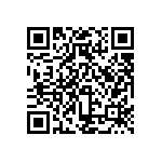 SIT9120AC-2B1-33S98-304000E QRCode