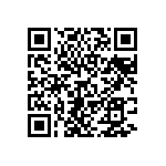 SIT9120AC-2B1-33S98-304000G QRCode