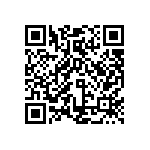 SIT9120AC-2B1-XXE100-000000G QRCode