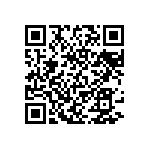 SIT9120AC-2B1-XXE106-250000G QRCode