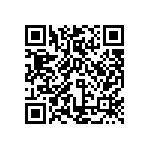 SIT9120AC-2B1-XXE125-000000D QRCode