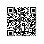 SIT9120AC-2B1-XXE125-000000T QRCode