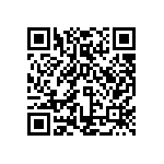 SIT9120AC-2B1-XXE133-000000D QRCode