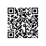 SIT9120AC-2B1-XXE133-000000E QRCode