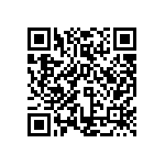 SIT9120AC-2B1-XXE133-300000G QRCode