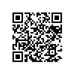 SIT9120AC-2B1-XXE133-330000E QRCode