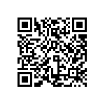 SIT9120AC-2B1-XXE133-333000G QRCode