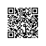 SIT9120AC-2B1-XXE133-333333E QRCode