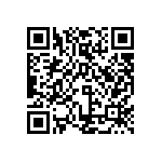 SIT9120AC-2B1-XXE133-333333G QRCode