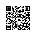 SIT9120AC-2B1-XXE148-351648G QRCode