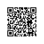 SIT9120AC-2B1-XXE148-500000E QRCode