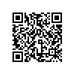 SIT9120AC-2B1-XXE148-500000G QRCode