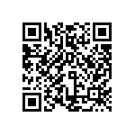 SIT9120AC-2B1-XXE150-000000G QRCode