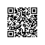 SIT9120AC-2B1-XXE156-250000D QRCode