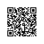 SIT9120AC-2B1-XXE156-250000Y QRCode