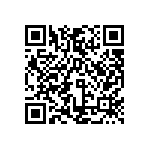 SIT9120AC-2B1-XXE161-132800D QRCode