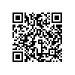 SIT9120AC-2B1-XXE161-132800E QRCode