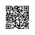 SIT9120AC-2B1-XXE166-660000G QRCode