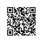 SIT9120AC-2B1-XXE166-666000D QRCode