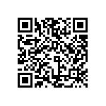 SIT9120AC-2B1-XXE166-666660E QRCode