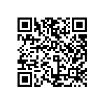 SIT9120AC-2B1-XXE166-666666G QRCode