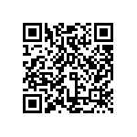 SIT9120AC-2B1-XXE200-000000E QRCode