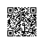 SIT9120AC-2B1-XXE50-000000E QRCode