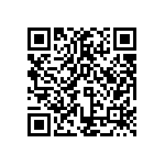 SIT9120AC-2B1-XXE74-250000E QRCode