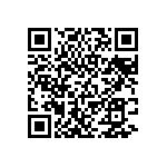 SIT9120AC-2B1-XXE98-304000E QRCode