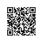 SIT9120AC-2B1-XXS125-000000D QRCode