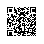 SIT9120AC-2B1-XXS133-000000D QRCode