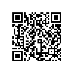 SIT9120AC-2B1-XXS133-000000G QRCode