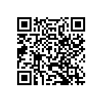 SIT9120AC-2B1-XXS133-330000D QRCode