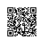 SIT9120AC-2B1-XXS133-333000G QRCode